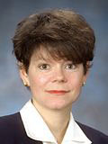 Jean E. Engle