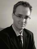 Matthew Schruers