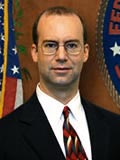 Jonathan S. Adelstein