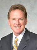 Michael J. Bolger