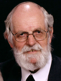Oris Friesen