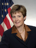 Mary Beth Richards