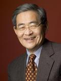David S. Yeh