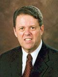 James G. Neal