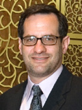Ira Winston