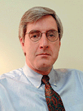 Edwin W. Fuller, Jr.