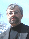 Alfred Essa
