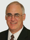 H. David Lambert