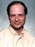 Jim Jokl