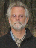 Phillip D. Long