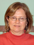 Andrea Beesing