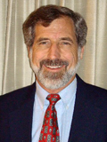 John Gibson