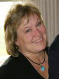 P. Renee Shuey