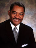 Elson S. Floyd