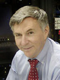 Samuel Averitt