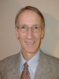 Dr. Mark Sheehan