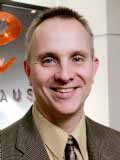 Rodney J. Petersen