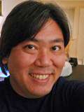 Kent Wada