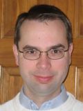 David Greenfield