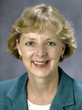Lynne O�Brien