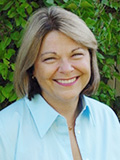 Ellen D. Wagner
