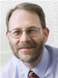 Peter M. Siegel