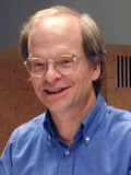 Jeff Rehbach