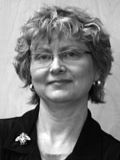 Jean Ann Derco