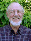 Trent Batson