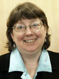 Marianne Colgrove