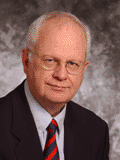 Dr. Robert Kvavik