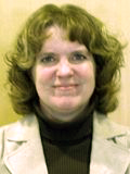 Dena Hutto