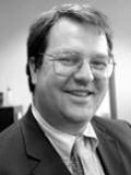 Alan R. Cattier