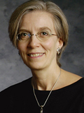 Shirley Dugdale