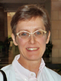 Denise Troll Covey