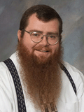 John P. Campbell