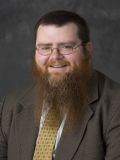 John Campbell