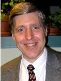 Doug Carlson