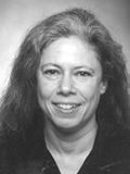 Sandra Braman