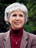 Barbara A. White