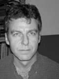 David Millman