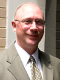 David G. Swartz