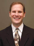 Dennis A. Trinkle