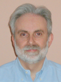 Christopher De Rosa