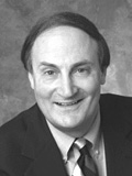 Terry W. Hartle