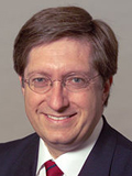 Jeffrey S. Lehman
