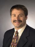 Andrew J. Clark