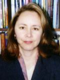Dolly J. Young