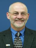 Bruce Maas