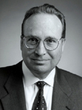 Walt Conway